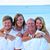 Shanna Clausen Sisson's profile image