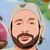 Alessio Corbascio's profile image
