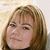 Brenda Ambrose's profile image