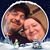 Jenny Mcfarland's profile image