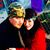 Jennifer Hines's profile image