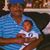 Tookie Patrice Creeks's profile image