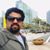 Arun Gopinathan's profile image