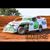Trevin King's profile image
