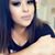 Zoe Rodriguez's profile image