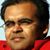 Aditya Sanghi's profile image