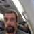 Thomas Hallford's profile image