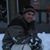 Chris Westermeyer's profile image
