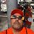 Rich Baron's profile image