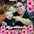 April Rose Burrows-Butero's profile image