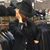 Elaine Kim's profile image