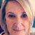 Jane Hayes's profile image