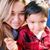 Imelda Mejia's profile image