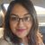Santacruz Kenia's profile image