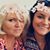 Barbara Balmer Nestore's profile image