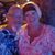 Cathy Fuller's profile image