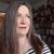 Marja Peippo's profile image