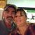 Deanna Breaux Theriot's profile image