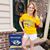 Courtney Strawser Morgan's profile image