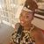 LaTisha Travers's profile image