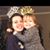 Amy Gillispie Riley's profile image