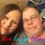 LeeAnn Gibson's profile image