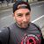Billy Campero's profile image