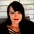Kimberly Huff's profile image