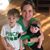 Jen Rynearson's profile image