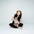 Romi Oh's profile image