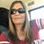 Maryann Miller's profile image