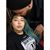 Clara Nanez's profile image