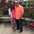Beth Schalm's profile image