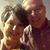 Missy Miller Silcox's profile image
