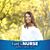 Viviana Gabriel's profile image