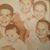 Juanita Diaz's profile image