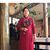 Ban Le's profile image
