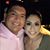 Matt Ortega's profile image