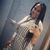 Selena Montalvo's profile image