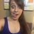 Alicia May Dillon's profile image
