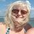 Juli Johnstone's profile image