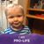 Sue Plummer's profile image