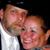 Madelaine Pozen Friddle's profile image