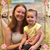 Amy Pearce Price's profile image
