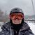 Carolyn Malon's profile image