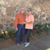 Sheila Hendley Whitehead's profile image