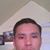 Filadelfo Garcia's profile image