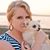 Diana Chudak's profile image