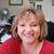 Sharon Roberts's profile image