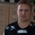 Maarten Knoppert's profile image